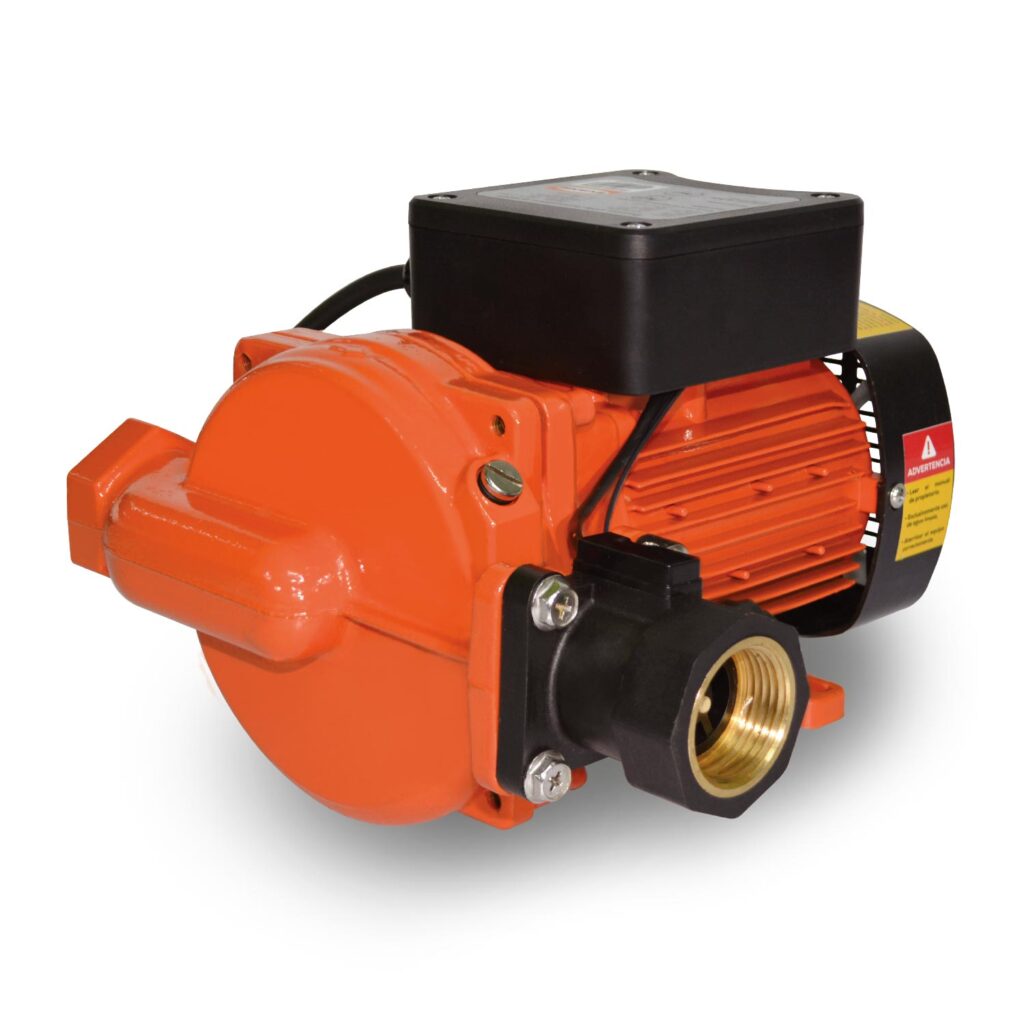 bombas_de_superficie_evans_BP600W_A_1L-1
